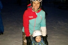 night-ski-in-Poiana-Brasov